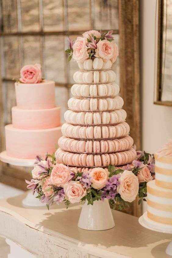 pastel