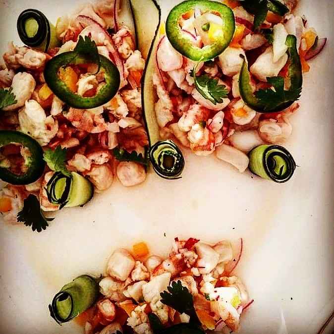 mexicana