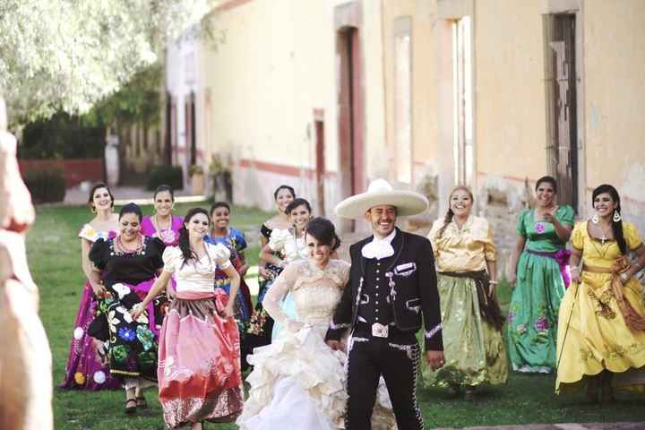 damas