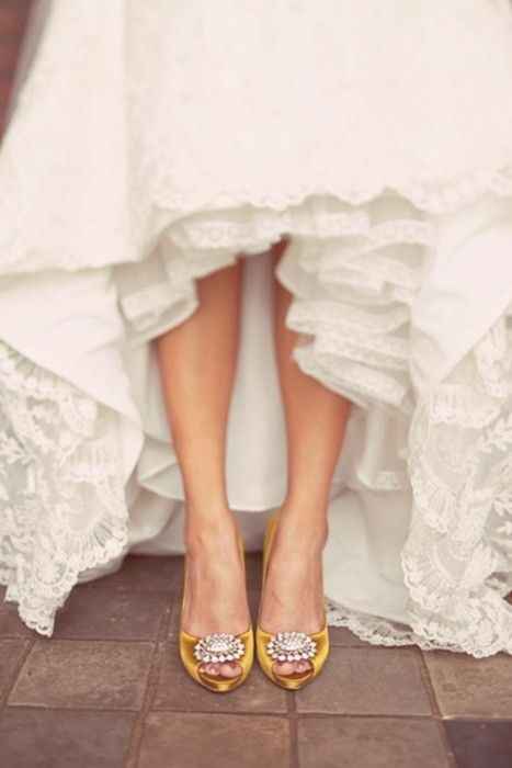 zapatos