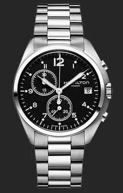 reloj1