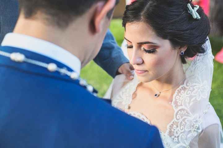 5) El fotógrafo es tu aliado