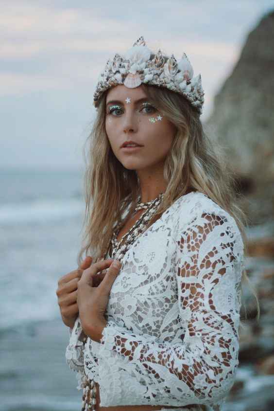 corona