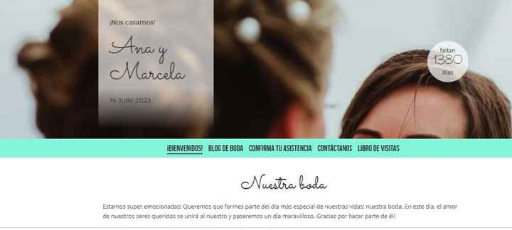 webdebodas