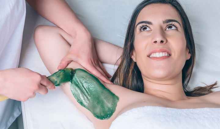 dpeilaco
