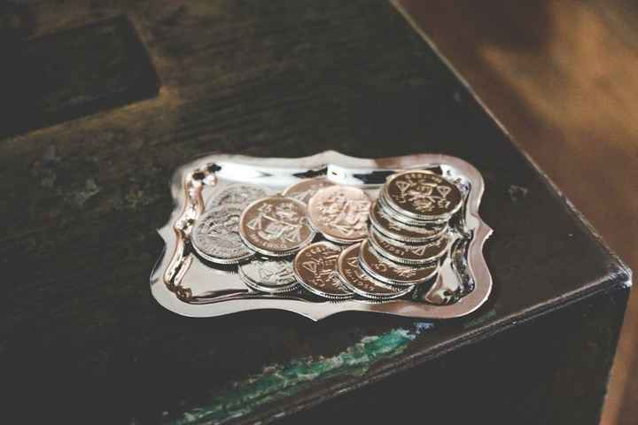 dinero