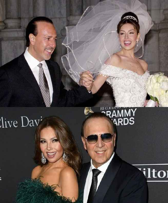 thalia