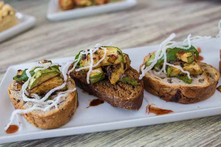 canape
