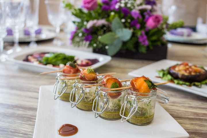 canape