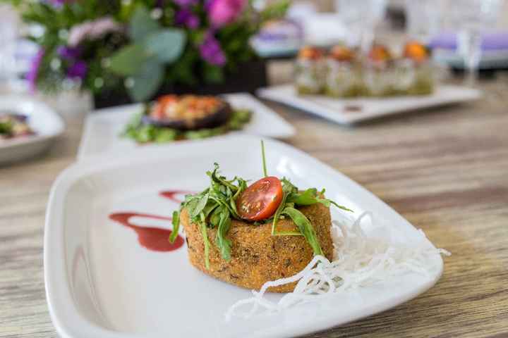 canape