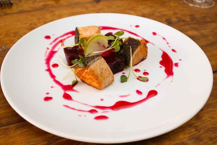 canape
