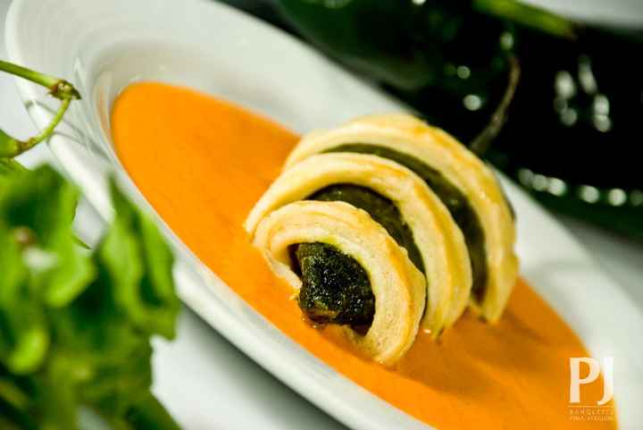 canape