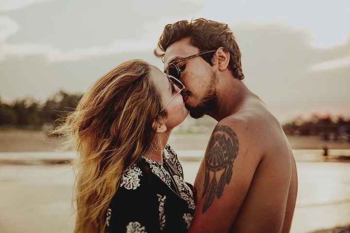 amorr
