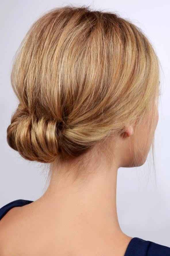 5) Un toque boho