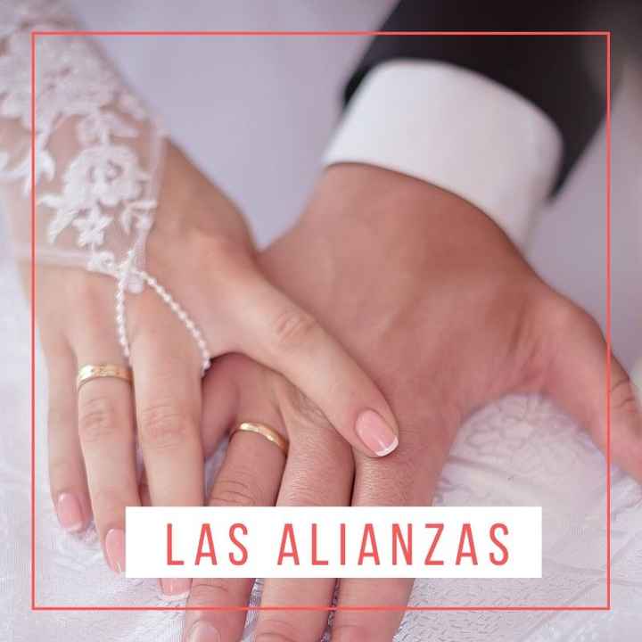 alianzas