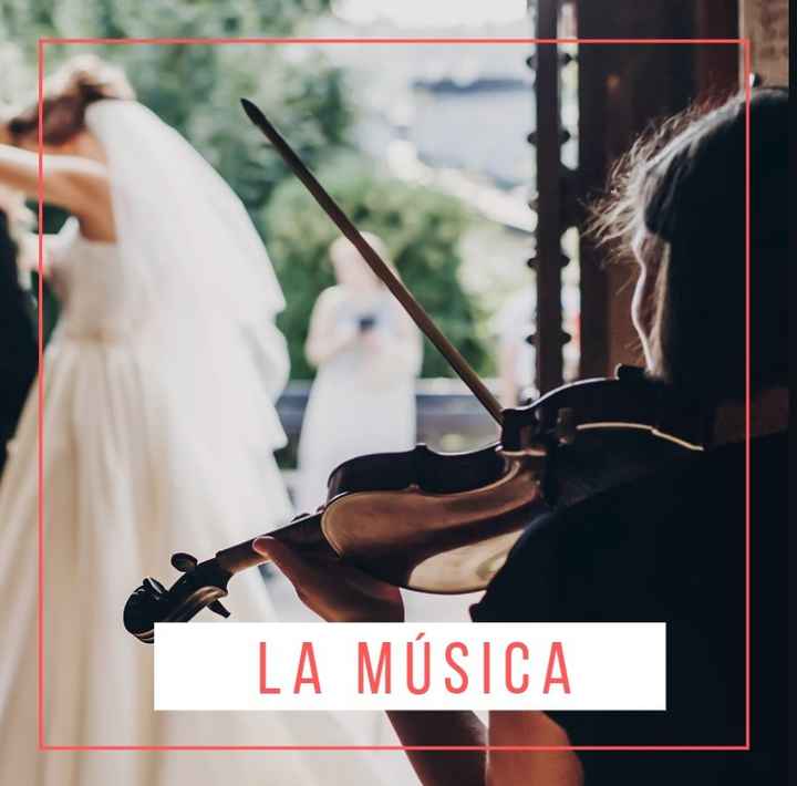 musica