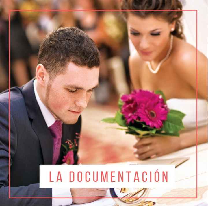 docum