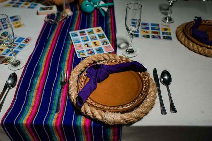 loteria