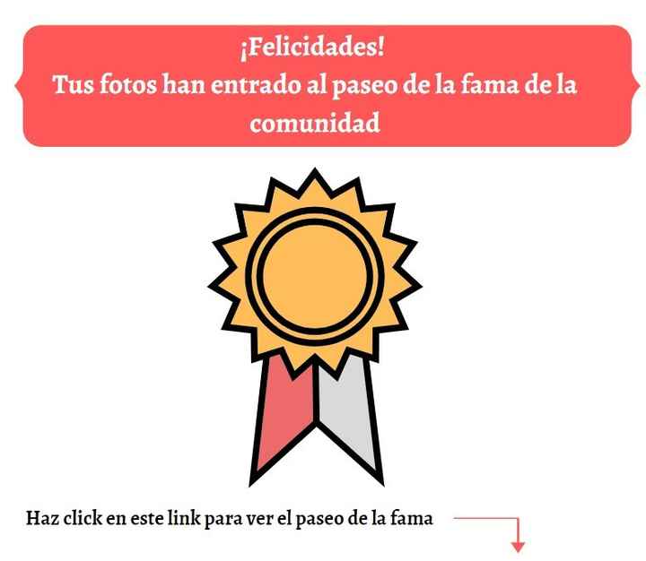 fotooo