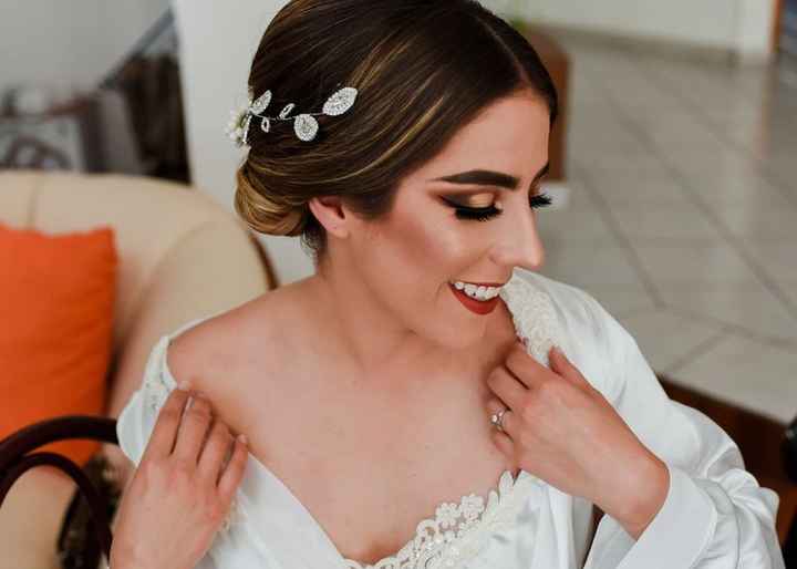 maquillajre