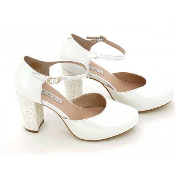zapatos
