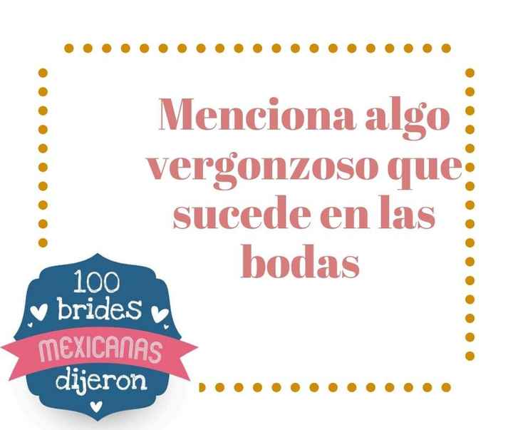 vergon