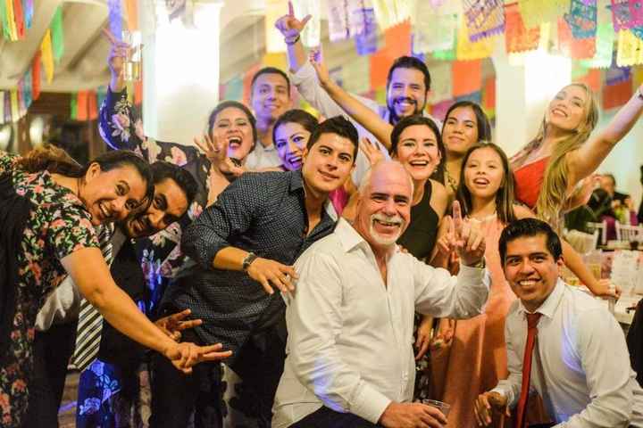familia