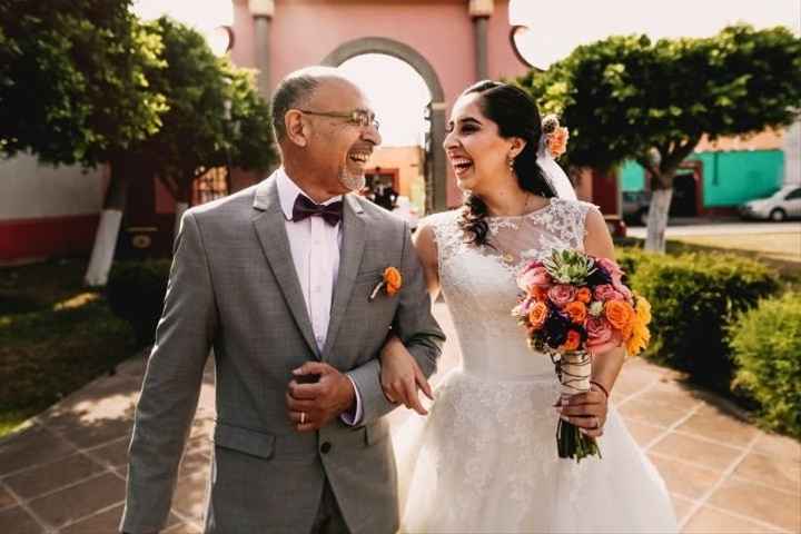 Uriel Mateos Wedding Photographer