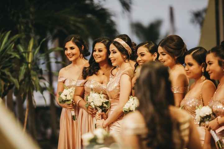 damas
