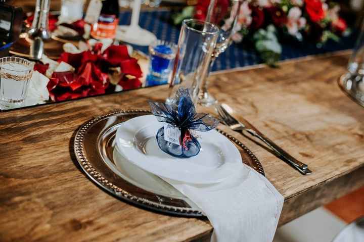 B) Classic Blue