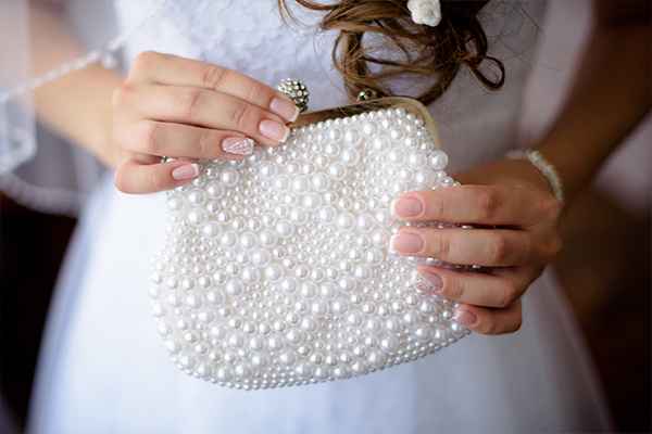 purse