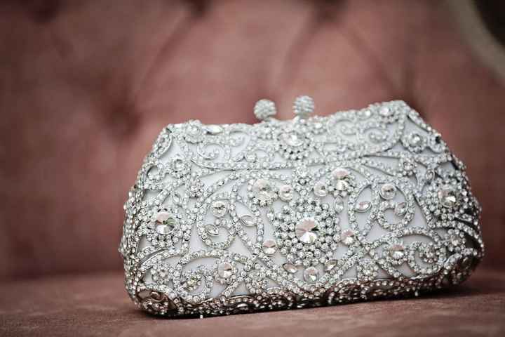 bolsa