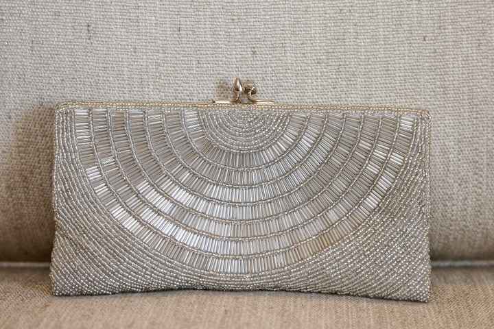purse
