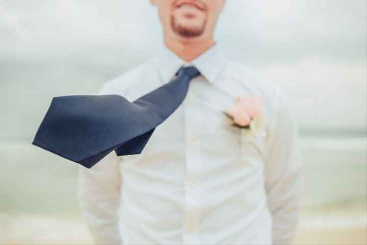 corbATA