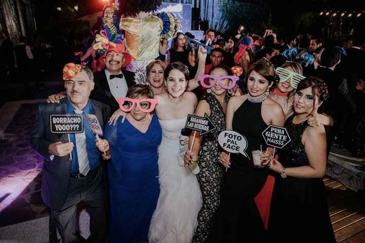 Créditos: Arte visual MF