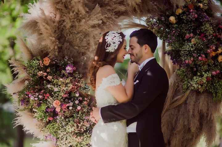 Walter López Photography