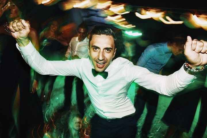 invitado