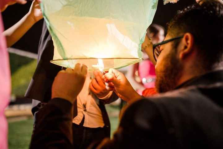 Créditos: Luz Escrita