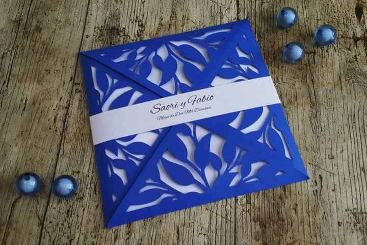 Cinta de papel