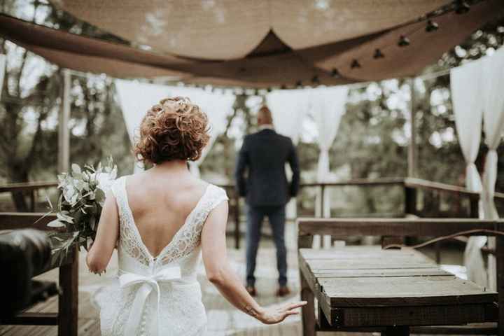 La tarjeta mágica: ¿Decoración o fotografía? - 2