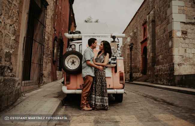 Diez TIPS para unirte en pareja   ❤️💁‍♀️ - 1