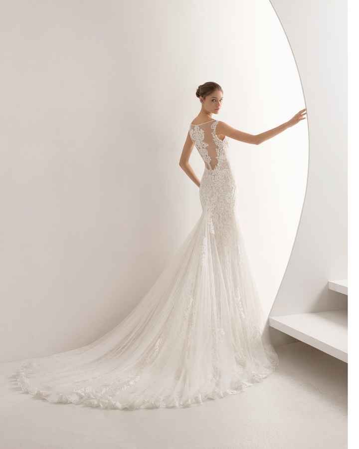 4 formas en la que tu vestido puede ser... ¡CONVERTIBLE! - 3