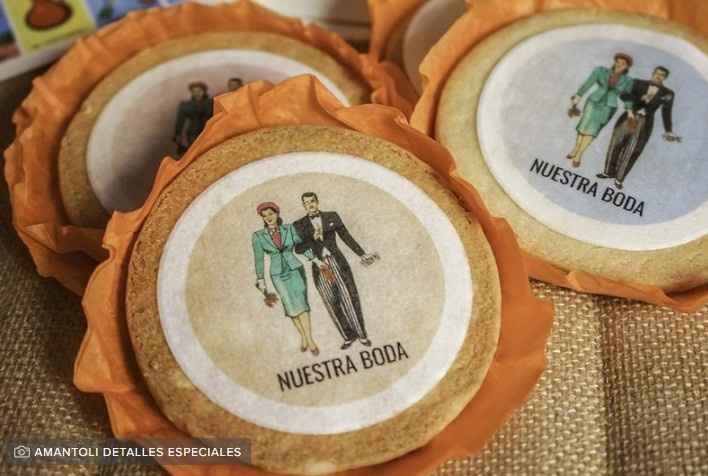 ¡Las tres categorías de RECUERDITOS ÚTILES que tienes que conocer! - 1