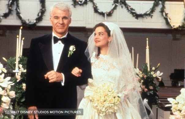 Maratón de pelis: ¡3 clásicos de bodas para ver tu con tu amor! - 2