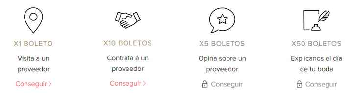 sorteo 07/04/2020 - 1