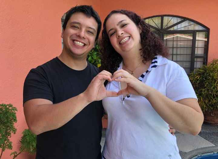 ¡Llegó la ganadora del sorteo edición 88! 🤩🥳🙌 - 2