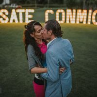 💍 ¿Cuántos anillos se merecen estas pedidas? 💍 - 1