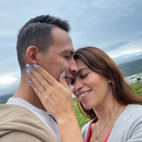 La foto más bonita de ustedes dos 📷💝¡aquí hay regalo!🎁 - 1