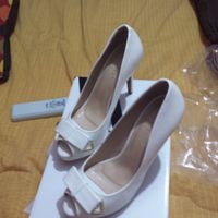 Avances a 14 días  - 3