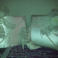 Avances a 14 días  - 4